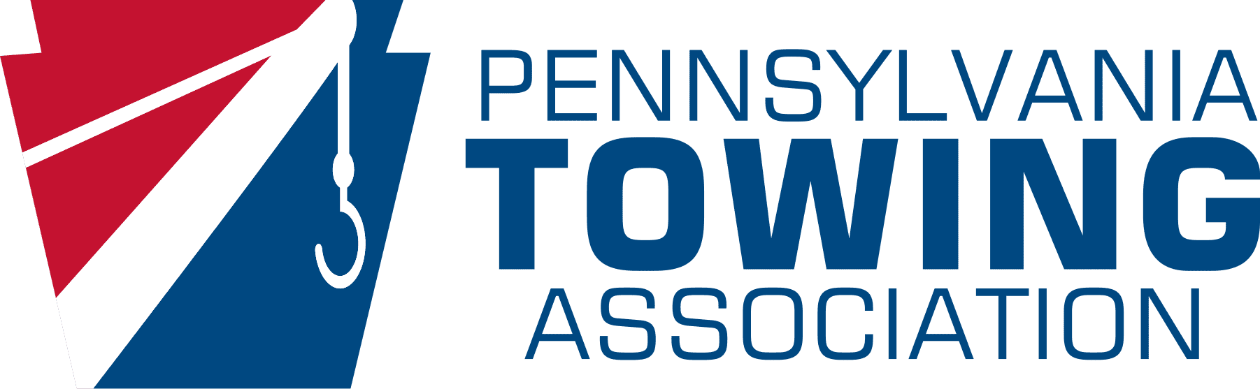 Pennsylvania Towing Association